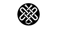 Doktor Hemşire Forması Logo Nakış İşleme