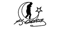 Atatürk Hemşire Forması Logo Nakış İşleme