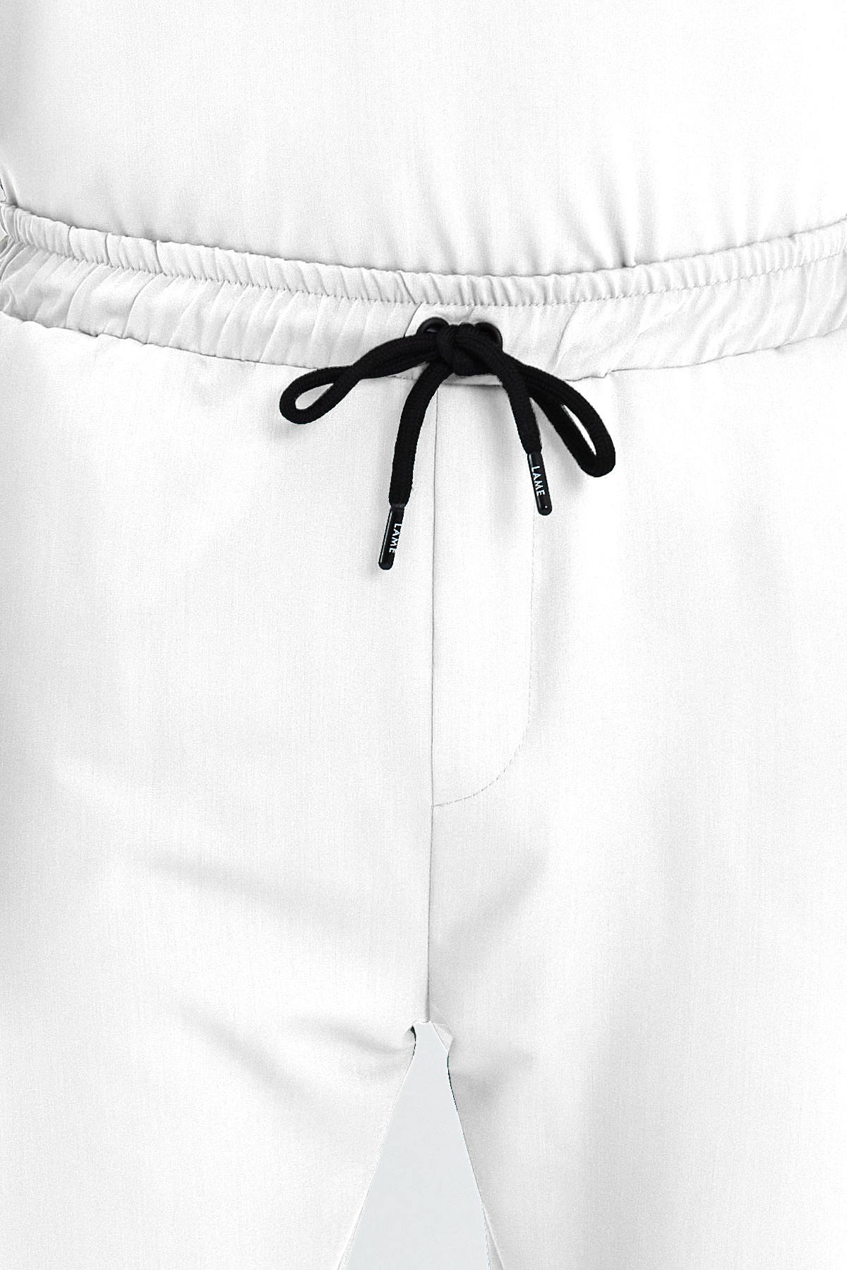 2005 Premium Beyaz Pantolon