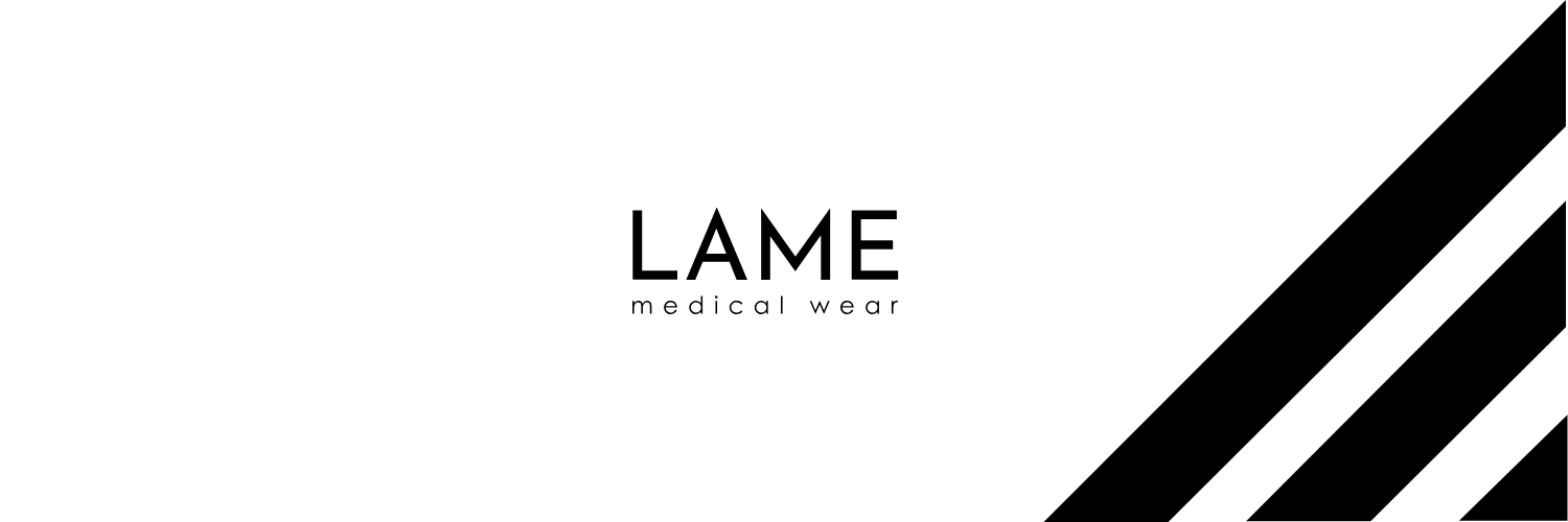 LAME Medikal Giyim - Hemşire Forması, Scrubs